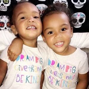 Meet your Posher, Bill